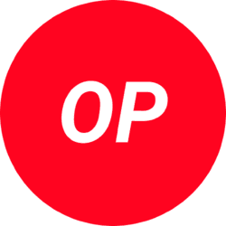 Optimism