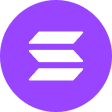 Solana